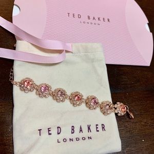Ted Baker Bracelet